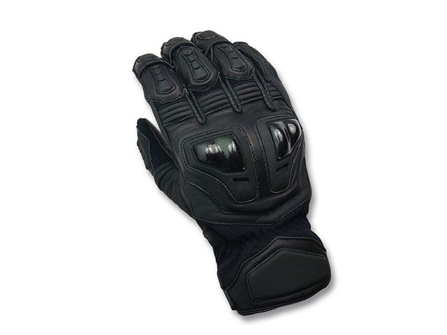 RIDEZ NXT Gloves（ブラック） サイズ：XL...:g-bike:12787900