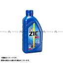 ZIC SK ZIC M5 4T 10W50 1L API SJ