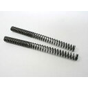 HYPER PRO フロントスプリング ローダウンタイプ(約-20mm) XSR900