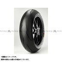 s ėp IXX DIABLO SUPERCORSA SP V2 190 55 ZR 17 M C 75W  TL A PIRELLI