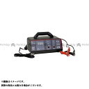 Meltec/大自工業 SC-1200 12V バッテリー充電器 バイク用