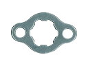 BikeBros.VALUE 13T(420-13) ホンダ汎用
