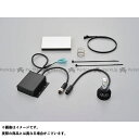 【送料無料】DAYTONA LEDヘッドランプバルブ フォース・レイ PH7