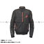 送料無料 seal’s シールズ ジャケット 2017-2018秋冬モデル SLB-138 SPROTS WINTER JACKET(ブラック) 3L