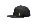 Á÷ÎÁ̵ÎÁ VR46 ¥Ö¥¤¥¢¡¼¥ë46 ¥Ø¥Ã¥É¥®¥¢ RIDERS ACADEMY ADJUSTABLE CAP