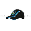 Á÷ÎÁ̵ÎÁ VR46 ¥Ö¥¤¥¢¡¼¥ë46 ¥Ø¥Ã¥É¥®¥¢ SKY RACING TEAM VR46 REPLICA CAP