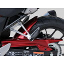 ボディースタイル BODY STYLE フェンダー 外装