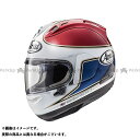 AC wbg RX-7X SPENCER 40th RX-7XEXyT[40th  bh TCYF55cm Arai