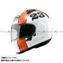 AC wbg  PIWi  XD STOUT GbNXEfB[ X^Eg  OXzCg TCYF54cm Arai