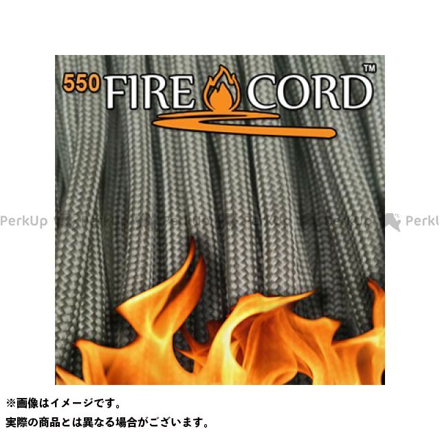 Live Fire Gear 550 Fire Cord（コヨーテブラウン） 1000ft ライブファイヤーギアの画像