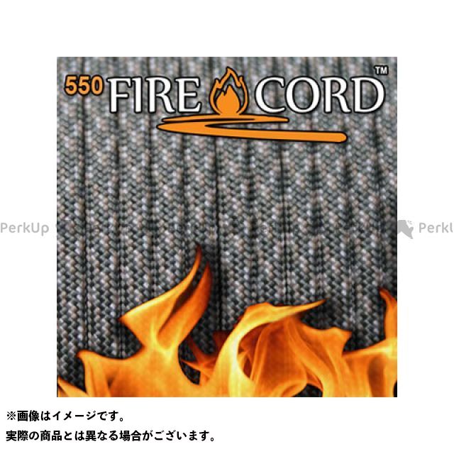 Live Fire Gear 550 Fire Cord（ACUデジタルカモ） 50ft ライブファイヤーギアの画像