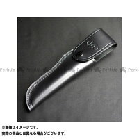 FALLKNIVEN FALLKNIVEN F1 レザーシース フルカバー ファルクニーベンの画像