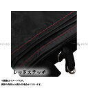 Á÷ÎÁ̵ÎÁ ¥Ö¥Ã¥·¥å¥¯¥é¥Õ¥È BushCraftInc. ¥¿¡¼¥× ORIGAMI TARP 4.5¡ß3 ¥ì¥Ã¥É¥¹¥Æ¥Ã¥Á