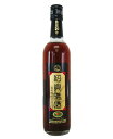 興南貿易 紹興老酒 クリアー 20年物 500ml
