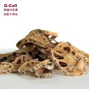 吉良食品 乾燥野菜単品 九州・山口産れんこん スライス 500g ギフト 贈り物 プレゼント お取り寄せ