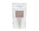 田園調布の紅茶店≪ティージュ≫ダージリン・リーフティー シーヨック茶園(アルミパック入り)50g【2018年オータムナル】