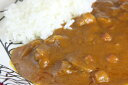 淡路島玉ねぎカレー 画像3