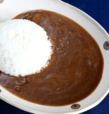 土佐の赤牛カレー