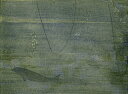 版画/木版画 木村繁之 杳の魚 現代アート 抽象 送料無料 ※この商品を大幅値引き表示している偽サイトがありますのでご注意下さい。
