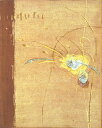 版画/水性木版画 朴再英 Always 2