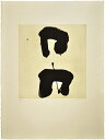 版画/銅版画 周豪 180-f