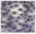 版画/銅版画 筆塚稔尚 半夏雨
