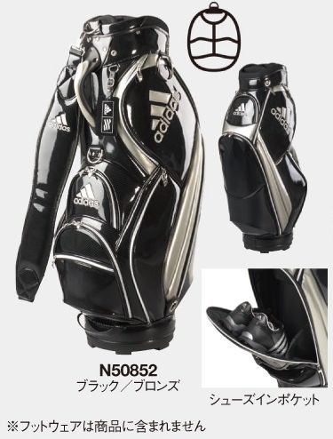 [̵]ǥХåǥadidasJM124 smtb-msۥեϥϤ