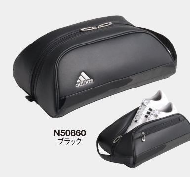 SPѥեޥ󥹥塼Хå2֥åۥ磻ȥեϥϤ