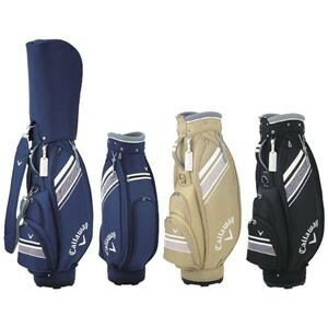 [̵]̤ǼǼϤ⤤ݡƥǥ륭ǥХåCallaway   ݡ 10 8.5 JVsmtb-ms3ͥӡ١塡֥åեϥϤ