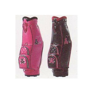 [̵]ǥǥХå륽󡡥٥WilsonBEAR 0014ۥ磻ȡ֥롼ԥ󥯡֥åsmtb-msۥեϥϤ