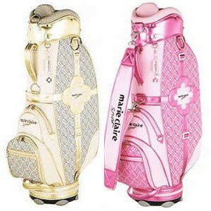 4CޡȥϡȥաήԤΥ㥤ˡ顼ǥХåmarie claire ޥꥯ졼 MCC0322ԥ󥯡ѥ󥴡ɥեϥϤ