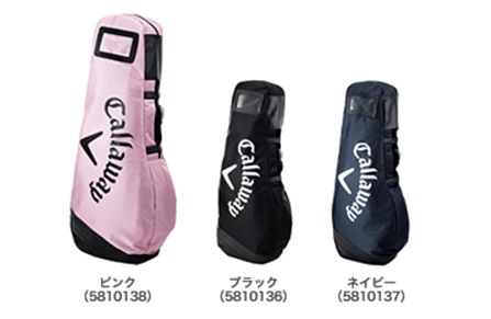 ȥ٥륫С10JV3ԥ󥯡֥åͥӡեϥϤ