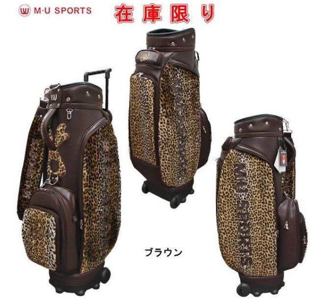 [¨Ǽ]Ǹ1ܤǤ軻߸˽ʬʥǥѡǥХåMUSPORTS703P0132顼֥饦󥴥եϥϤ