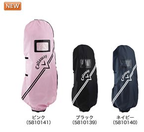 ȥ٥륫Сϥѡ饤ȡ10JV3ԥ󥯡֥åͥӡեϥϤ