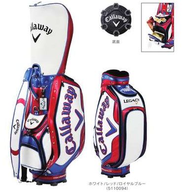 [̵]ĥץ륯ƥ¸ߴϤΤ֥ɥȡ¿ʥ顼ХꥨѤJVĥǥ륭ǥХåĥ1090JV smtb-ms4ۥ磻ȡåɡ֥롼ۥ磻ȡ꡼󡿥֥å֥åСۥ磻ȡۥ磻ȡåɡ֥åեϥϤ