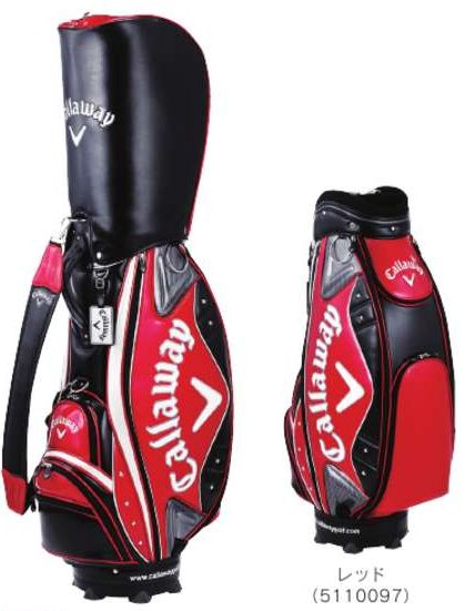 [̵]ܥĴ᥿åǺѤϥƥС3åƥ󥰤ܤʪָΥ꡼ȥǥ롣ǥХåƥå1090JV 4åɡɥ꡼󡡥ۥ磻ȡ֥åsmtb-msۥեϥϤ