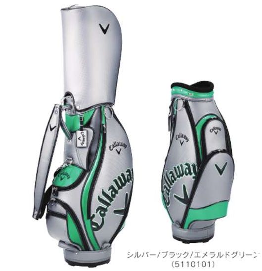 [̵]ץꥺPU Ǻ̤˺ѤϥƥС֥ɥ򥰥ե˥ǥ󤷤åǥ롣ǥХåեå1090JV smtb-ms3С֥åɥ꡼󡡥֥å֥ååɡۥ磻ȡ֥ååɡsmtb-msۥեϥϤ