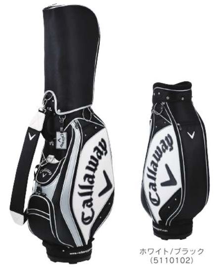 [̵]ι⤤PU ȥʥĴǺѡեб١åǥ롣ǥХåȥ꡼饤1085JV smtb-ms3ۥ磻ȡ֥å֥å֥å֥å磻󥴥եϥϤ