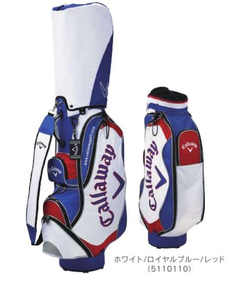 ݡƥʥǥ¿ǽܡȤ䤹ɵᤷ̥ǥ롣ǥХåݡġ1090JV smtb-ms6ۥ磻ȡ֥롼åɡ֥å饤॰꡼󡡥ԥ󥯡ۥ磻ȡ֥ååɡۥ磻ȡͥӡԥ󥯥եϥϤ