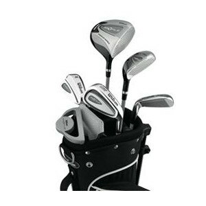 ˥ѡХå6ܥåȡWilson 륽Profile Junior Set եϥϤ