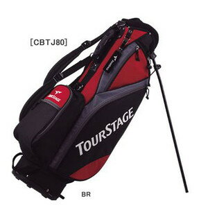 ĥơεѤŽ̤˥߷סܳɤܻؤ˥إ֥¥ȥTOURSTAGEJr. ˥ѡ7ǥХåCBTJ80