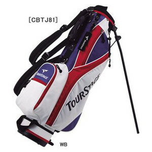 ĥơεѤŽ̤˥߷סܳɤܻؤ˥ء֥¥ȥTOURSTAGEJr. ˥ѡ6ǥХåCBTJ81եϥϤ