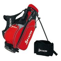 ĹλҶô򸺤餷ץ졼䤹ǽ¥˥ѡɼǥХååסSRIXONꥯGGC5001JåɥץեϥϤ