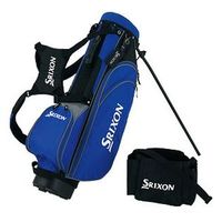 ˥ѡɼǥХååסSRIXONꥯGGC5000J֥롼ץեϥϤ