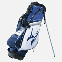 ˥γʤĹ˹碌٤른˥ѡɼǥХåߥΡMIZUNO˥ǥ120סˡ45CM01473եϥϤ