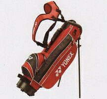 ˥ѡɼǥХåͥåYONEXCB9701եϥϤ