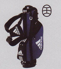 ˥ѡǥХåǥadidas꡼ХåKY0825եϥϤ