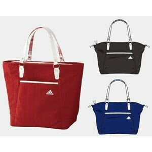 adidas ǥ  奢եåܥȥХå JM060 3åɡ֥åͥӡեϥϤ