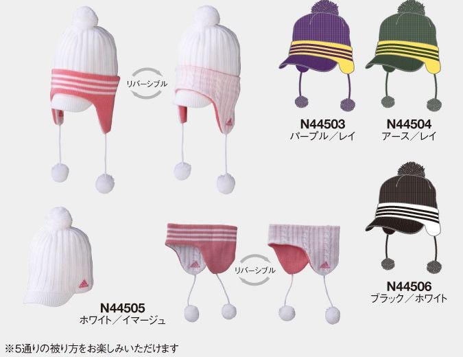 ǥѡǥWS5Way˥åȥåסJO7984ۥ磻ȡޡ塡ѡץ롿쥤쥤֥åۥ磻ȡեϥϤ