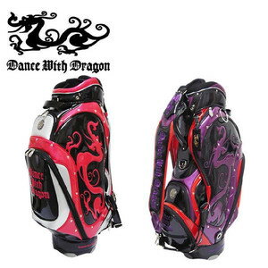 [̵]ϥɥ饴󤬥꡼˽ǥХå2010߿DANCEWITHDRAGOND3-659000ͥRDsmtb-ms2ԥ󥯡ѡץ르եϥϤ